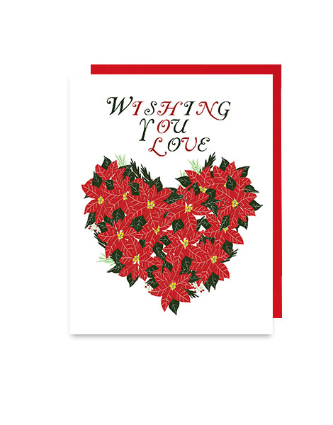 holiday note